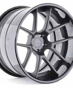 Оригинальные диски ADV5.0 Deep Concave фото и цена - Каталог Wheelsnheels.ru