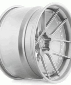 Оригинальные диски ADV5.0 Deep Spec фото и цена - Каталог Wheelsnheels.ru