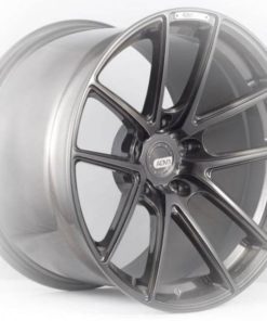Оригинальные диски ADV5.0 MV1 SL фото и цена - Каталог Wheelsnheels.ru
