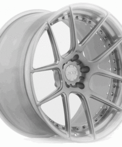 Оригинальные диски ADV5.0 MV2 фото и цена - Каталог Wheelsnheels.ru
