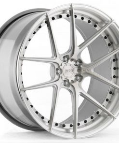 Оригинальные диски ADV5.0 MV2 SL фото и цена - Каталог Wheelsnheels.ru