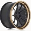 Оригинальные диски ADV5.0 Track Function CS фото и цена - Каталог Wheelsnheels.ru