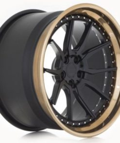 Оригинальные диски ADV5.0 Track Function CS фото и цена - Каталог Wheelsnheels.ru
