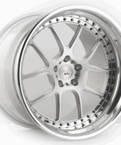 Оригинальные диски ADV5.0 Track / S Function фото и цена - Каталог Wheelsnheels.ru