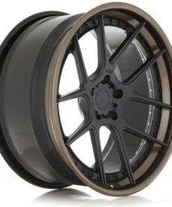 Оригинальные диски ADV5.0 Track Spec фото и цена - Каталог Wheelsnheels.ru