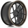 Оригинальные диски ADV5.0 Track Spec фото и цена - Каталог Wheelsnheels.ru