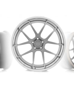 Оригинальные диски ADV5.0 Track Spec фото и цена - Каталог Wheelsnheels.ru