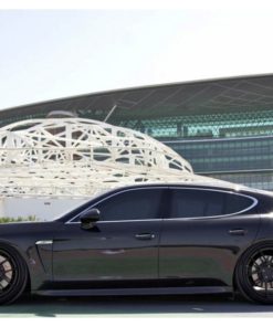 Оригинальные диски ADV5.0 Track Spec фото и цена - Каталог Wheelsnheels.ru