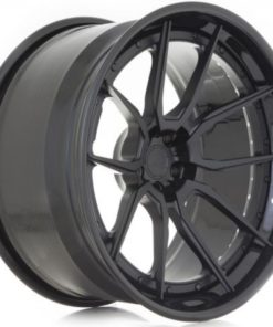 Оригинальные диски ADV5.0 Track Spec CS фото и цена - Каталог Wheelsnheels.ru