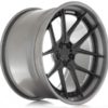 Оригинальные диски ADV5.0 Track Spec SL Series фото и цена - Каталог Wheelsnheels.ru