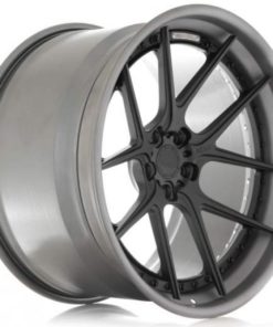 Оригинальные диски ADV5.0 Track Spec SL Series фото и цена - Каталог Wheelsnheels.ru