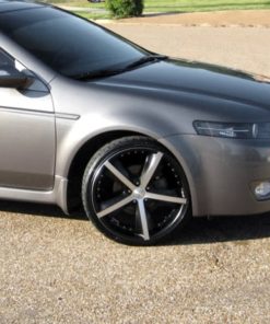 Оригинальные диски AR882 PHANTOM фото и цена - Каталог Wheelsnheels.ru