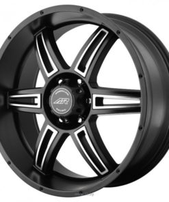 Оригинальные диски AR890 фото и цена - Каталог Wheelsnheels.ru