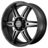Оригинальные диски AR890 фото и цена - Каталог Wheelsnheels.ru