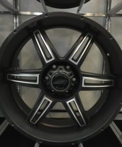 Оригинальные диски AR890 фото и цена - Каталог Wheelsnheels.ru