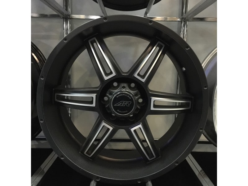 Оригинальные диски AR890 фото и цена - Каталог Wheelsnheels.ru