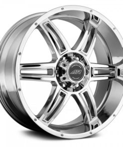 Оригинальные диски AR890 фото и цена - Каталог Wheelsnheels.ru