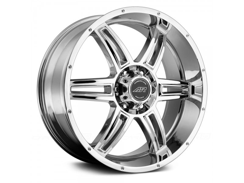 Оригинальные диски AR890 фото и цена - Каталог Wheelsnheels.ru