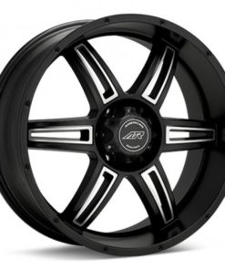 Оригинальные диски AR890 фото и цена - Каталог Wheelsnheels.ru