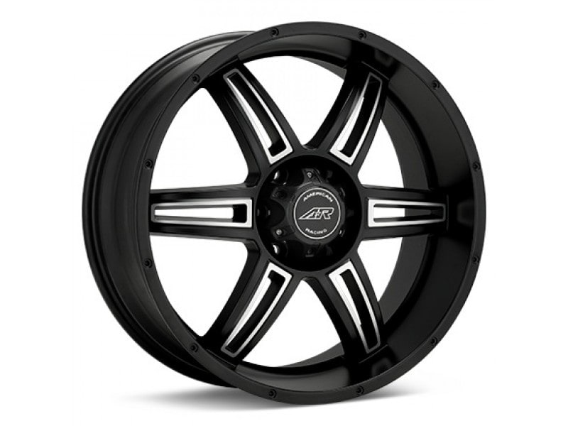 Оригинальные диски AR890 фото и цена - Каталог Wheelsnheels.ru