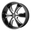 Оригинальные диски AR894 фото и цена - Каталог Wheelsnheels.ru