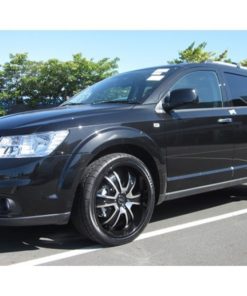 Оригинальные диски AR894 фото и цена - Каталог Wheelsnheels.ru