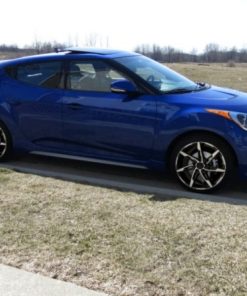 Оригинальные диски AR900 фото и цена - Каталог Wheelsnheels.ru