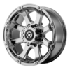 Оригинальные диски ATX AX188 LEDGE фото и цена - Каталог Wheelsnheels.ru