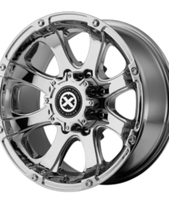 Оригинальные диски ATX AX188 LEDGE фото и цена - Каталог Wheelsnheels.ru