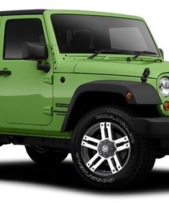 Оригинальные диски ATX AX190 DUNE фото и цена - Каталог Wheelsnheels.ru