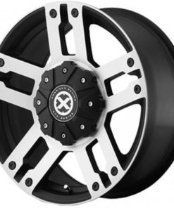 Оригинальные диски ATX AX190 DUNE фото и цена - Каталог Wheelsnheels.ru