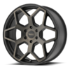 Оригинальные диски American Racing AR916 фото и цена - Каталог Wheelsnheels.ru