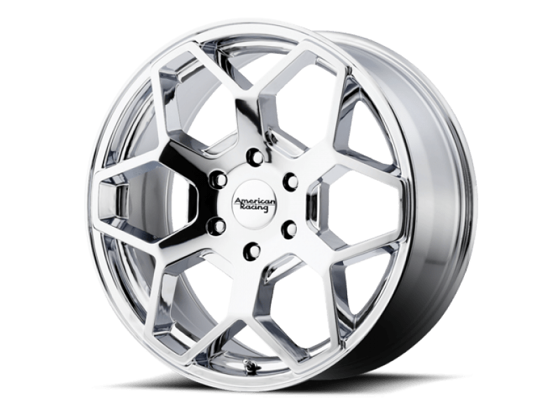 American Racing AR916 — Wheelsnheels.ru