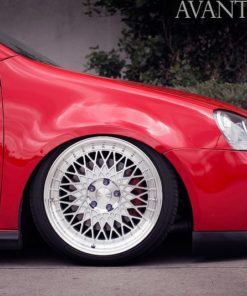 Оригинальные диски Avant Garde M220 фото и цена - Каталог Wheelsnheels.ru