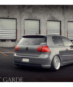 Оригинальные диски Avant Garde M220 фото и цена - Каталог Wheelsnheels.ru