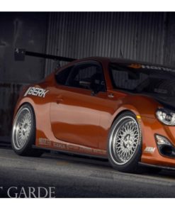 Оригинальные диски Avant Garde M220 фото и цена - Каталог Wheelsnheels.ru