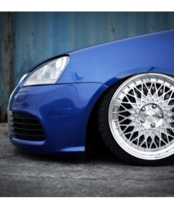 Оригинальные диски Avant Garde M220 фото и цена - Каталог Wheelsnheels.ru