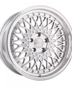 Оригинальные диски Avant Garde M220 фото и цена - Каталог Wheelsnheels.ru