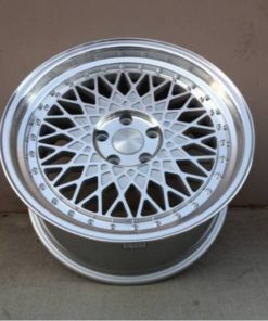 Оригинальные диски Avant Garde M220 фото и цена - Каталог Wheelsnheels.ru