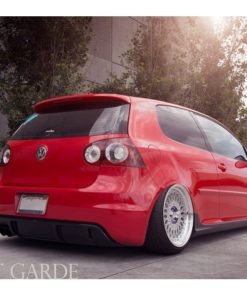 Оригинальные диски Avant Garde M220 фото и цена - Каталог Wheelsnheels.ru