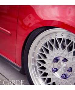 Оригинальные диски Avant Garde M220 фото и цена - Каталог Wheelsnheels.ru