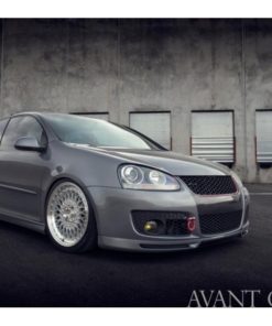 Оригинальные диски Avant Garde M220 фото и цена - Каталог Wheelsnheels.ru