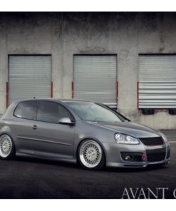 Оригинальные диски Avant Garde M220 фото и цена - Каталог Wheelsnheels.ru