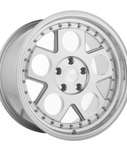 Оригинальные диски Avant Garde M230 фото и цена - Каталог Wheelsnheels.ru