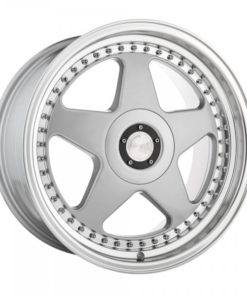 Оригинальные диски Avant Garde M240 фото и цена - Каталог Wheelsnheels.ru