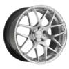 Оригинальные диски Avant Garde M310 фото и цена - Каталог Wheelsnheels.ru