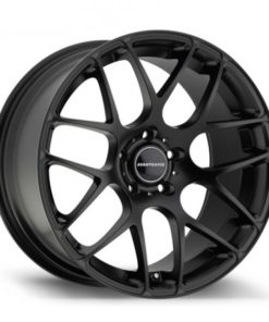 Оригинальные диски Avant Garde M310 фото и цена - Каталог Wheelsnheels.ru