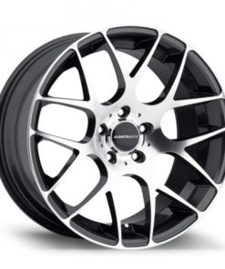 Оригинальные диски Avant Garde M310 фото и цена - Каталог Wheelsnheels.ru