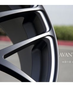 Оригинальные диски Avant Garde M310 фото и цена - Каталог Wheelsnheels.ru