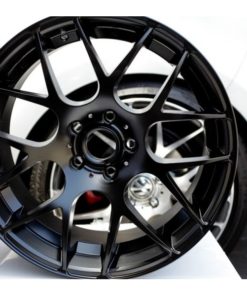 Оригинальные диски Avant Garde M310 фото и цена - Каталог Wheelsnheels.ru